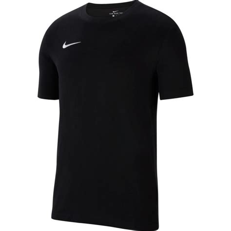 nike t-shirt bedrucken